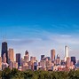 Image result for chicago bus tour stops