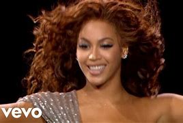 Image result for Irreplaceable Beyonce Single