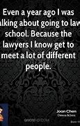 Image result for Quotes Dari Law School Drama