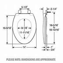 Image result for Toilet Seat Tree