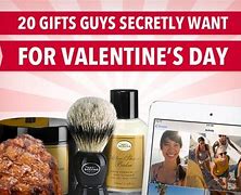 Image result for Best Valentine's Gifts for Men