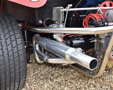 Image result for Manx Dune Buggy Tops