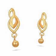 Image result for Simple Charms Gold