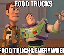 Image result for Taco Food Truck Meme