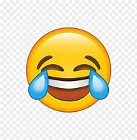 Image result for Laughing Out Emoji