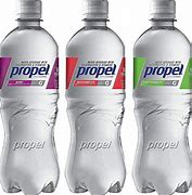 Image result for Propel Water Flavoring