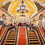 Image result for Rusia Metro