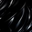 Image result for Black Abstract Wallpaper Smartphone