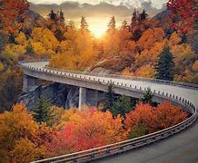 Image result for Fall Road Trip