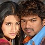 Image result for Vijay and Trisha