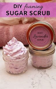 Image result for Ladies Ministry and Homemade Scrub