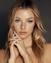 Image result for World Most Beautiful Ukraine Women