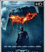 Image result for Dark Knight Drakor