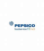 Image result for PepsiCo Logo.svg