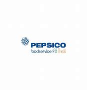 Image result for PepsiCo