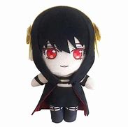 Image result for Anya Plushie