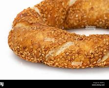 Image result for Sifto Bagel