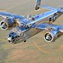 Image result for Corsair Warbird