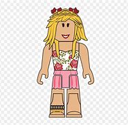 Image result for Roblox People 2D