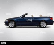 Image result for BMW Side Profile