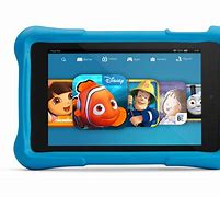 Image result for Kindle Kids Edition 10th Gen