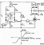 Image result for 1118 IC Pin Diagram