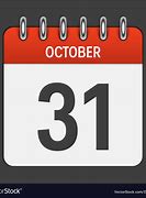 Image result for Calendar 31 Da Y S