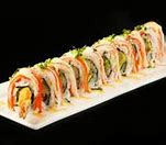 Image result for Caviar Shaggy Dog Sushi