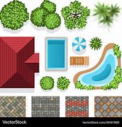 Image result for Garden Terras E Top View