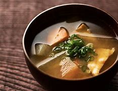 Image result for Recetas Con Miso