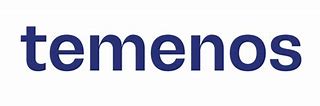 Image result for Temenos Logo.png