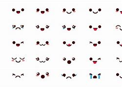 Image result for Text Emoticon Cute