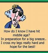 Image result for Coughing Funny