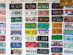 Image result for Florida License Plate