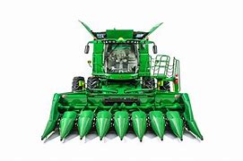 Image result for John Deere Corn Head