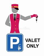 Image result for Images for Valet Desk