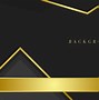 Image result for PowerPoint Presentation Background Design Gold