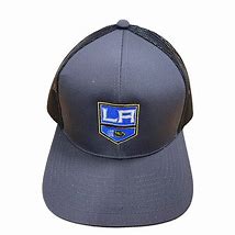 Image result for LAPD Baseball Hat