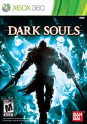 Image result for Demon Souls Xbox One