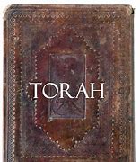 Image result for Jewish Bible Torah