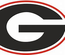 Image result for Georgia Bulldogs Logo Cool