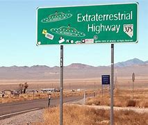 Image result for USA Map Area 51