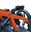 Image result for Three-Point Hitch Forestry Mulcher