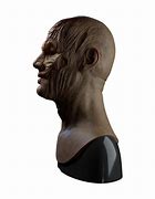 Image result for Jason Voorhees Mask Fvj