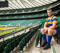 Image result for William Britton Rugby Player