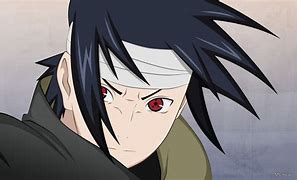 Image result for Sasuke Uchiha Shippuden