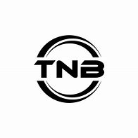 Image result for TNB MHL Logo