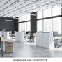 Image result for Office Backlground