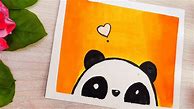 Image result for Cute Fun Paintings