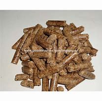 Image result for Granules De Bois